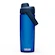 Butelka Camelbak  Thrive Chug 0,6l Oxford