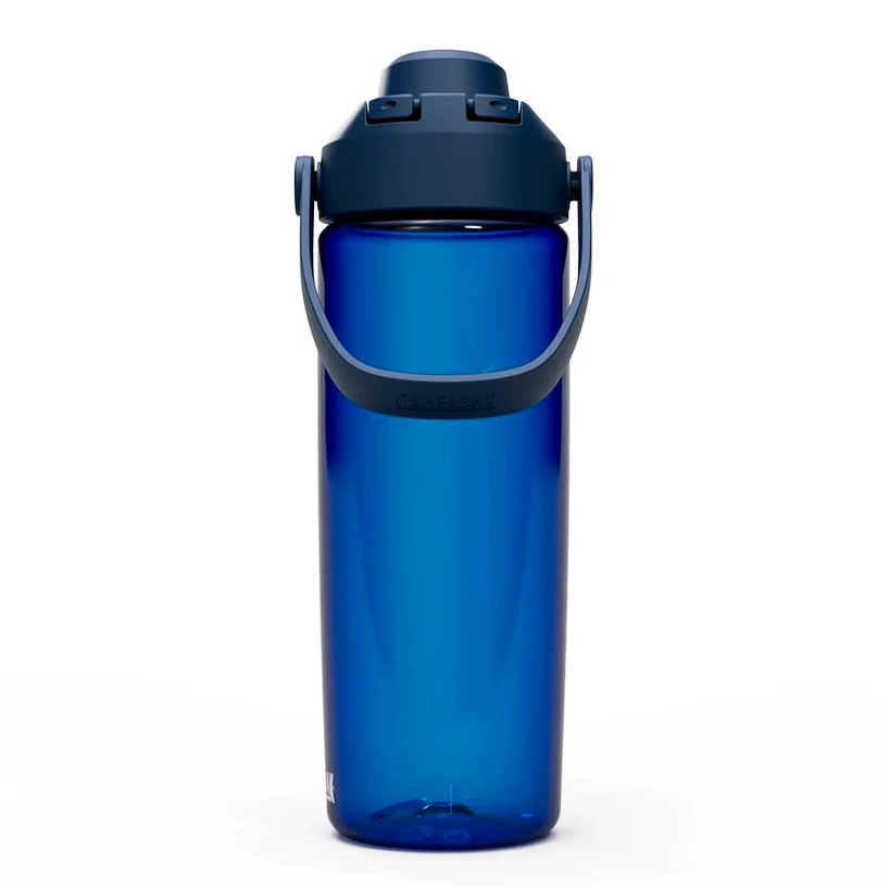 Butelka Camelbak  Thrive Chug 0,6l Oxford