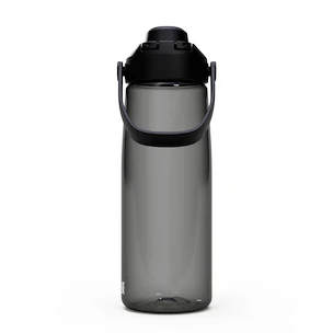 Butelka Camelbak  Thrive Chug 0,75l Charcoal