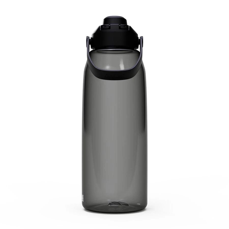 Butelka Camelbak  Thrive Chug 1,5l Charcoal