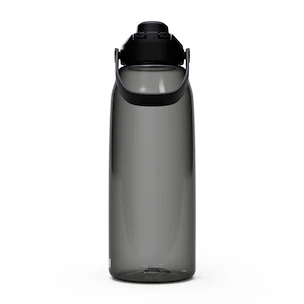 Butelka Camelbak  Thrive Chug 1,5l Charcoal