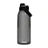 Butelka Camelbak  Thrive Chug 1,5l Charcoal