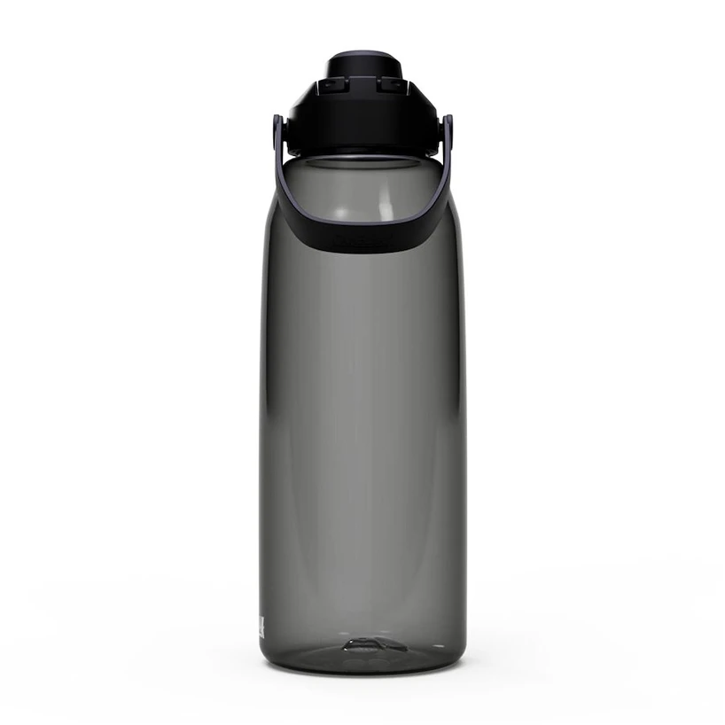 Butelka Camelbak  Thrive Chug 1,5l Charcoal