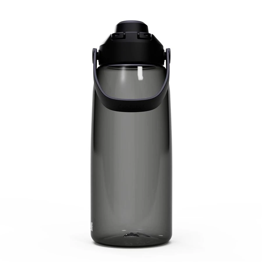 Butelka Camelbak  Thrive Chug 1l Charcoal