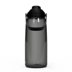 Butelka Camelbak  Thrive Chug 1l Charcoal