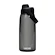 Butelka Camelbak  Thrive Chug 1l Charcoal