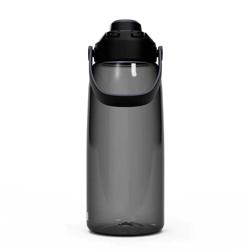 Butelka Camelbak  Thrive Chug 1l Charcoal
