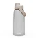 Butelka Camelbak  Thrive Chug 1l Clear