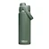 Butelka Camelbak  Thrive Chug VSS 0,6l Moss