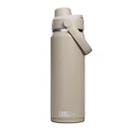 Butelka Camelbak  Thrive Chug VSS 0,6l Stone