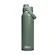 Butelka Camelbak  Thrive Chug VSS 1l Moss