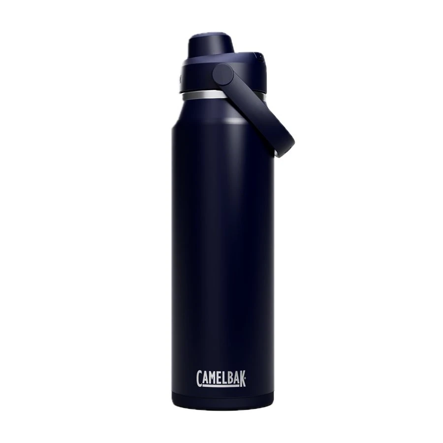 Butelka Camelbak  Thrive Chug VSS 1l Navy