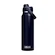Butelka Camelbak  Thrive Chug VSS 1l Navy