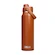Butelka Camelbak  Thrive Chug VSS 1l Sierra Red