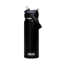 Butelka Camelbak  Thrive Flip Straw VSS 0,6l Black