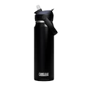 Butelka Camelbak  Thrive Flip Straw VSS 0,75l Black