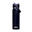 Butelka Camelbak  Thrive Flip Straw VSS 0,75l Navy