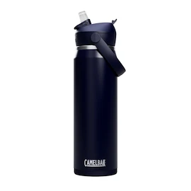 Butelka Camelbak Thrive Flip Straw VSS 0,75l Navy