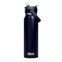 Butelka Camelbak  Thrive Flip Straw VSS 1l Navy