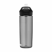 Butelka dla dzieci Camelbak   Eddy+ 0,6l Charcoal