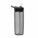 Butelka dla dzieci Camelbak   Eddy+ 0,6l Charcoal