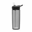 Butelka dla dzieci Camelbak   Eddy+ 0,6l Charcoal