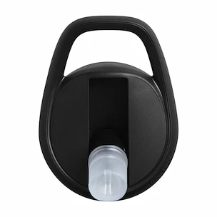 Butelka dla dzieci Camelbak   Eddy+ 0,6l Charcoal
