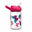 Butelka dla dzieci Camelbak Eddy Kids 0.4l Colorblock Butterflies