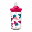 Butelka dla dzieci Camelbak Eddy Kids 0.4l Colorblock Butterflies