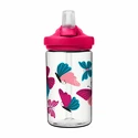 Butelka dla dzieci Camelbak Eddy Kids 0.4l Colorblock Butterflies