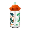 Butelka dla dzieci Camelbak Eddy Kids 0,4l Jungle Animals
