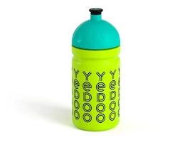 Butelka dla dzieci Yedoo