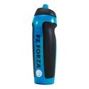 Butelka FZ Forza  Drinking Bottle Blue