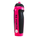 Butelka FZ Forza  Drinking Bottle Pink