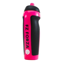 Butelka FZ Forza Drinking Bottle Pink