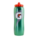 Butelka Gatorade  Bottle 900 ml