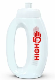 Butelka High5 330 ml