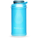 Butelka HydraPak  Stash Bottle 1L