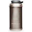 Butelka HydraPak  Stash Bottle 1L