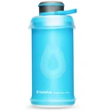 Butelka HydraPak  Stash Bottle 750ml