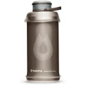 Butelka HydraPak  Stash Bottle 750ml