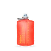Butelka HydraPak  Stow Bottle 500ML