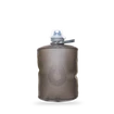 Butelka HydraPak  Stow Bottle 500ML