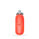 Butelka HydraPak  Stow Bottle 500ML