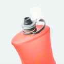 Butelka HydraPak  Stow Bottle 500ML