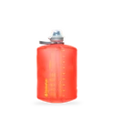 Butelka HydraPak  Stow Bottle 500ML