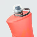 Butelka HydraPak  Stow Bottle 500ML