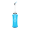 Butelka HydraPak Ultraflask 600 ml