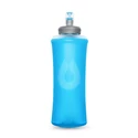 Butelka HydraPak Ultraflask 600 ml