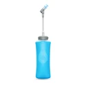 Butelka HydraPak Ultraflask 600 ml